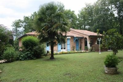 Mareuil (24340)