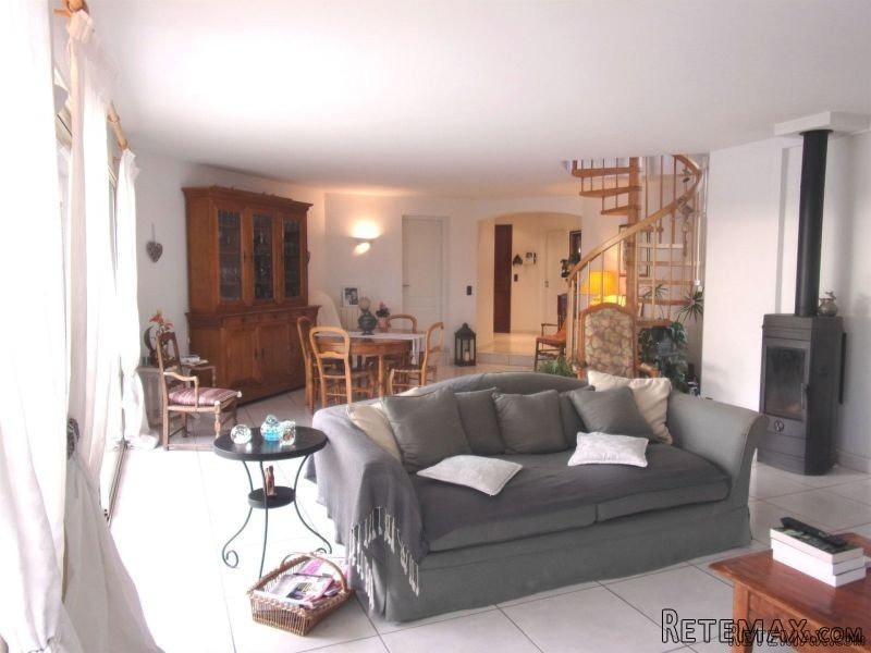 Sale Architect's House Saintes (17100) - 2