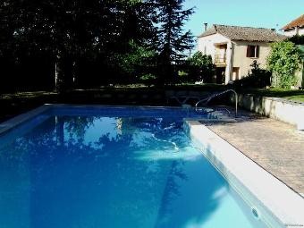 Situated In A Quiet Village, Only 5..