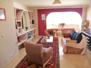 3 Bedrooms - Apartment - Islas Baleares.. - 2
