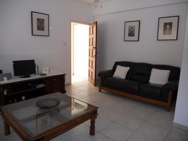 Two bedroom apartment for sale, Kato.. - 2