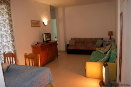 2 Bedrooms - Apartment - Girona - For.. - 2