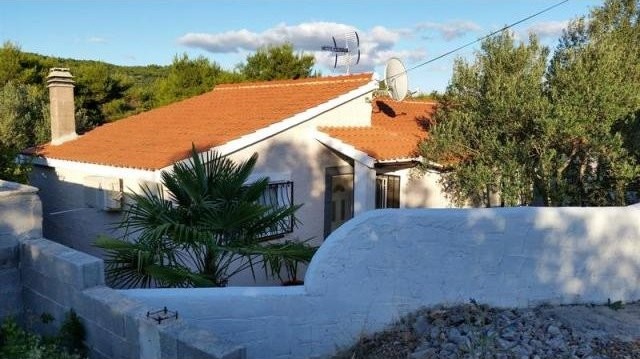 3 bedroom Detached House For Sale:..