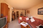 3 Bedrooms - Apartment - Illes Balears.. - 2