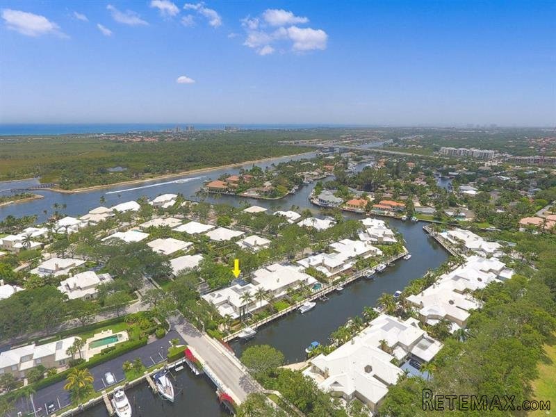 3 bedroom Residence For Sale: Palm.. - 2