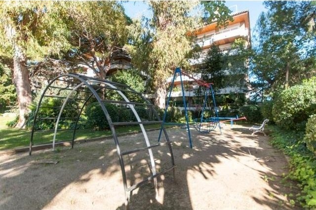 6 bedroom Flat For Sale: BARCELONA.. - 2