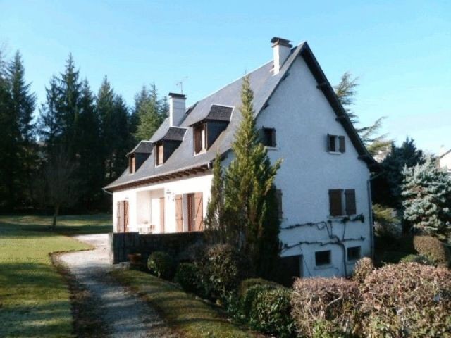 Near Treignac, Correze, Limousin