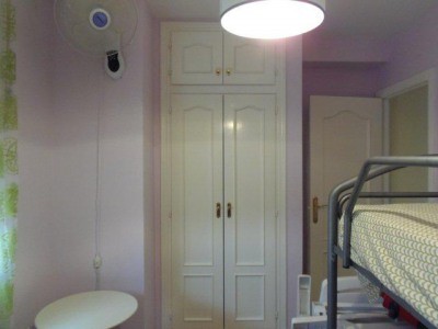 Penthouse - Apartement with 2bed 2..