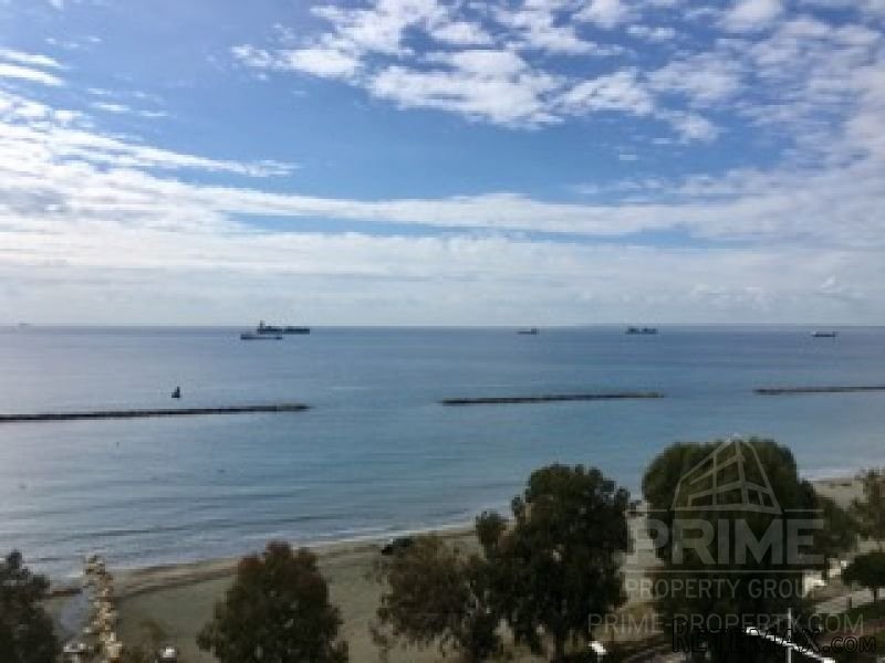 Apartment in Limassol, Cyprus, for..