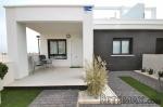 Bungalow, Alicante (Costa Blanca), Cabo..