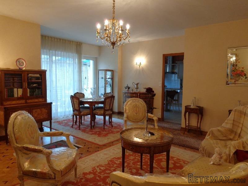 Neat Village House For Sale - 2