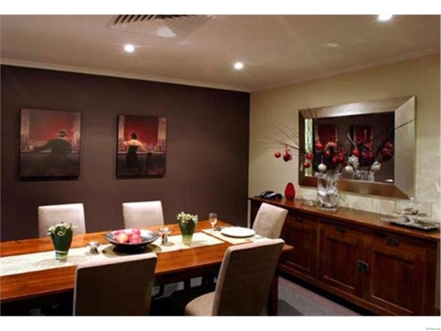 Regis Shelton Manor - Frankston -.. - 2