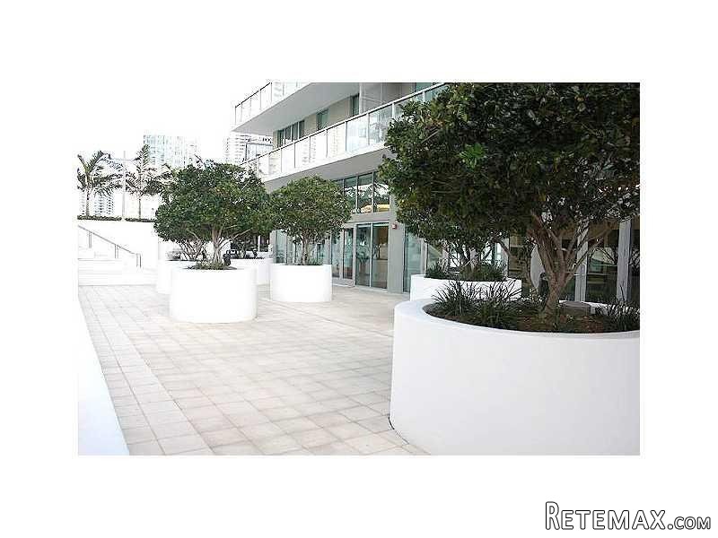 1111 Southwest 1 Av, Unit 1417-N.. - 2