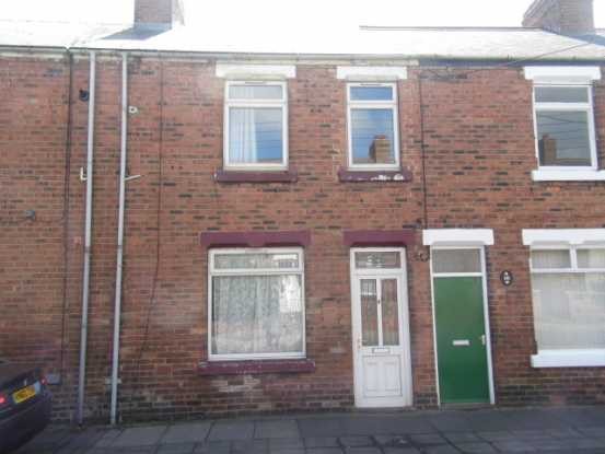 3 bedroom, Terraced House house for sale