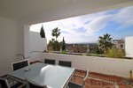 3 Bedrooms - Property - Malaga - For.. - 2