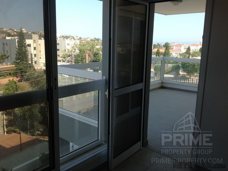 Apartment in Limassol, Cyprus, for.. - 2