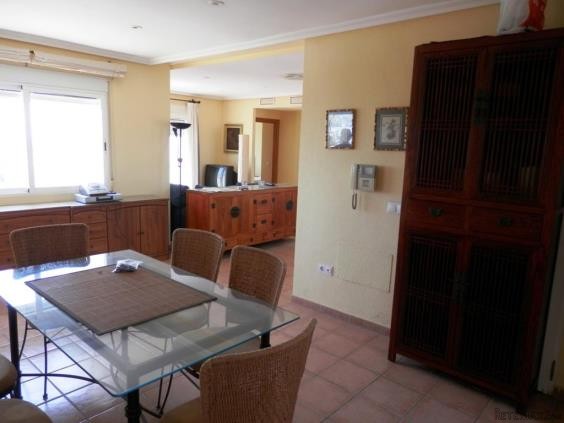 Apartment, Vera Playa, Almeria, Spain - 2