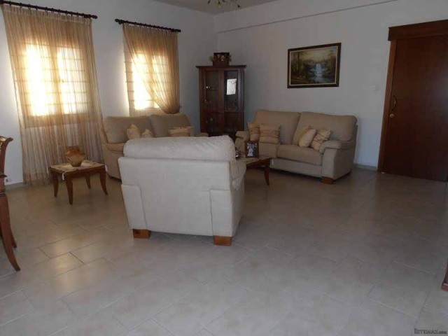 Larnaca - 2