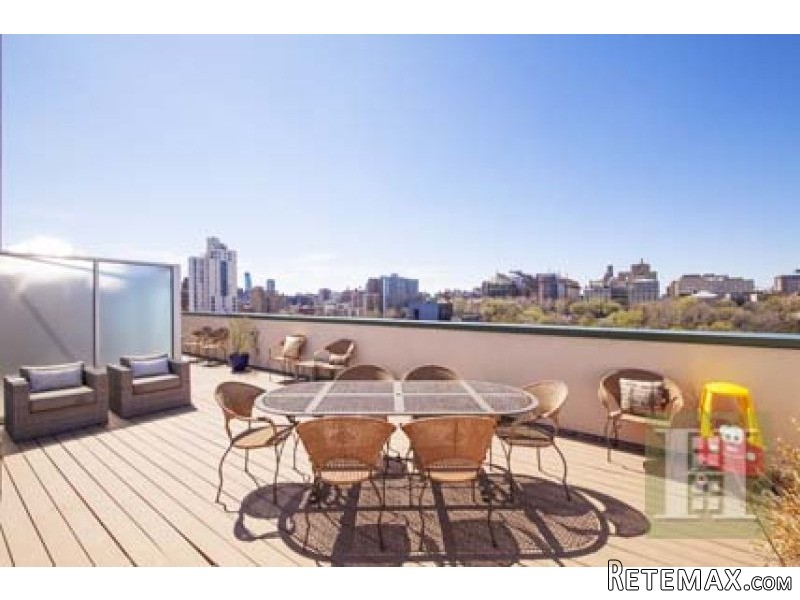 2 bedroom Apartment For Sale:2098.. - 2