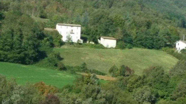 7 bedroom Farm For Sale: Neviano degli..