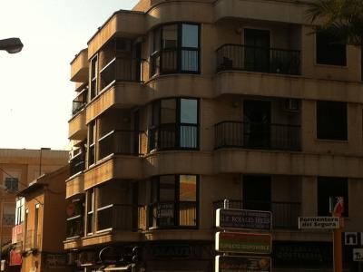 Apartment, Rojales Price €120000 - 2