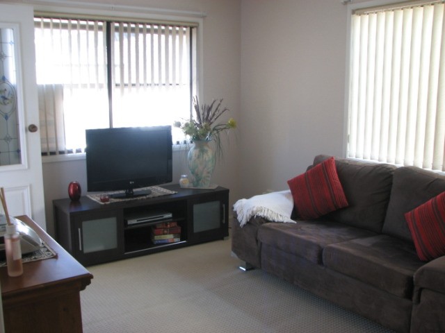 Banksia Grove Village - 2 Bedroom Pre.. - 2