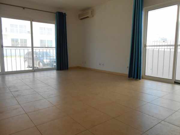 2 Bed Apartment For Sale -Cabanas de.. - 2