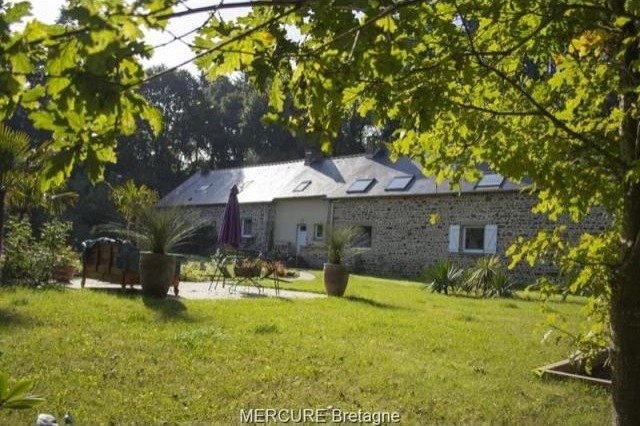 5 bedroom Character For Sale: 35460..