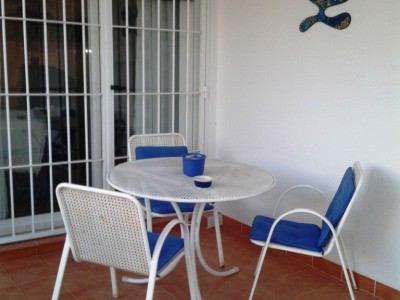 Apartment - Spectacular ground floor.. - 2