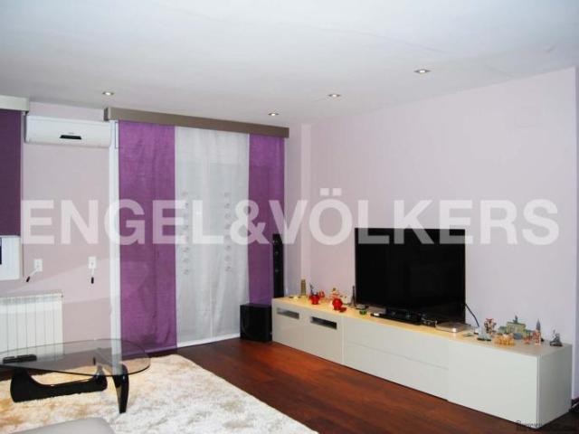 Duplex in center Llavaneras - Costa.. - 2