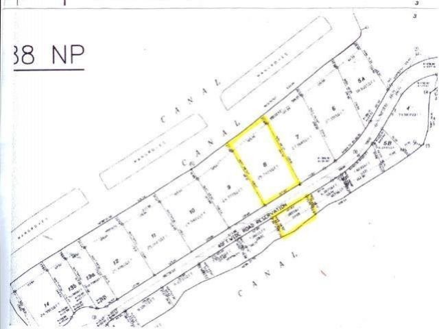 Singlefamilyvacant - Located in the.. - 2