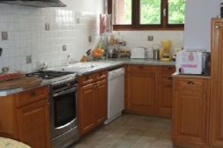 Stone House For Sale St Jean D Angely - 2