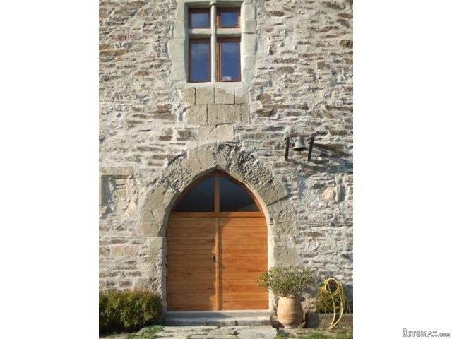 16 Bedrooms - House | Villa -.. - 2
