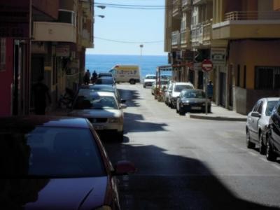 3 Bedrooms - Penthouse - Alicante - For.. - 2