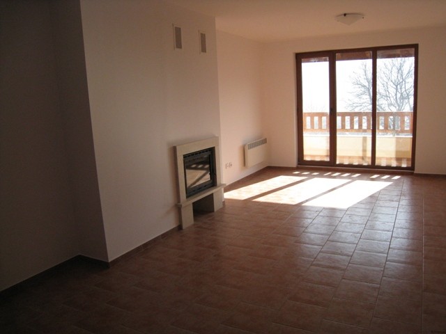 Apartment in Bansko - 2
