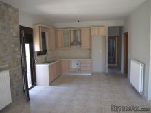 Apartments Chania For Sale