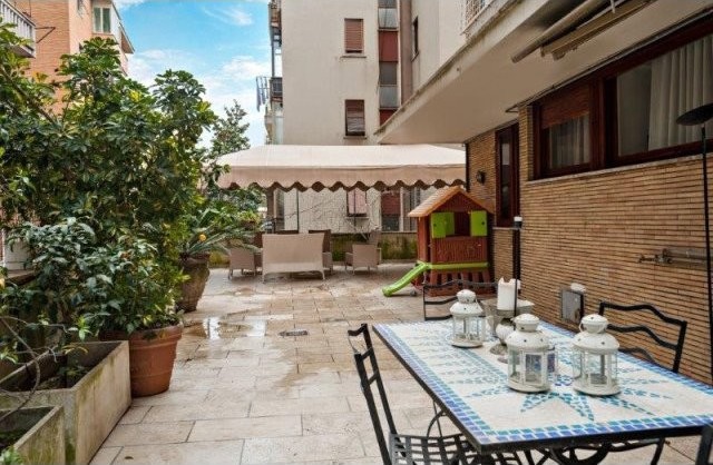 2 Bedrooms - Apartment - For Sale - 2