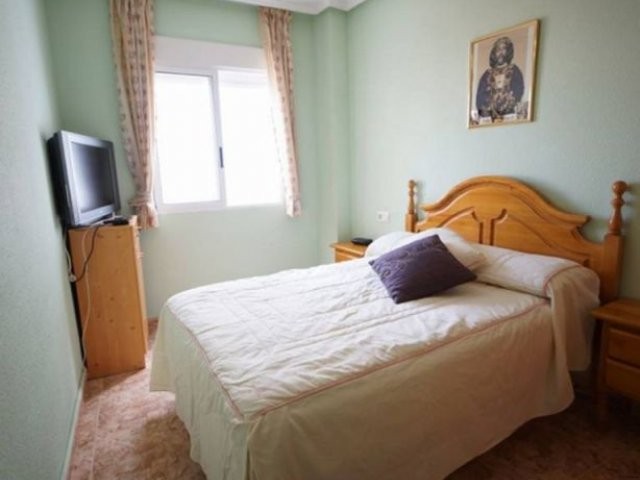 Apartment for sale 73.500 € Costa.. - 2