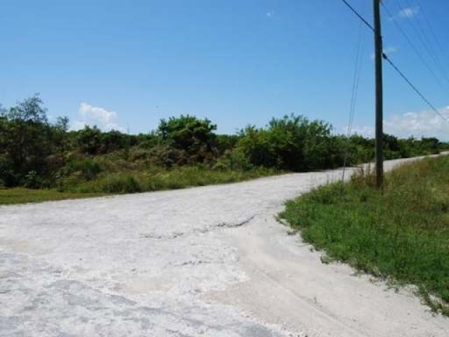 Singlefamilyvacant - Super sized..