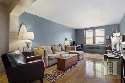 1 bedroom Apartment For Sale: 2866..