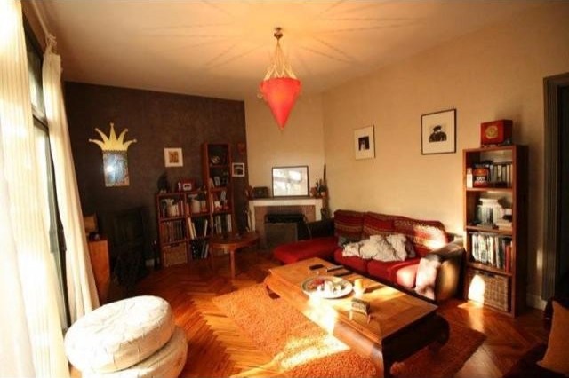 4 bedroom Character For Sale: 33000.. - 2