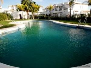 Apartment, Vera Playa, Almeria, Spain