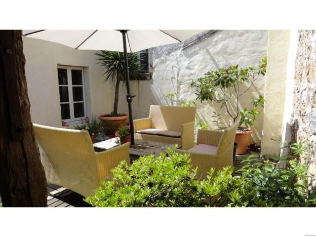 For sale - House 7 rooms