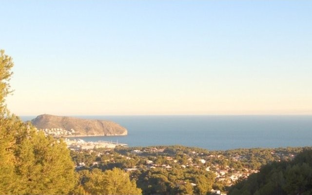 Land - For Sale
