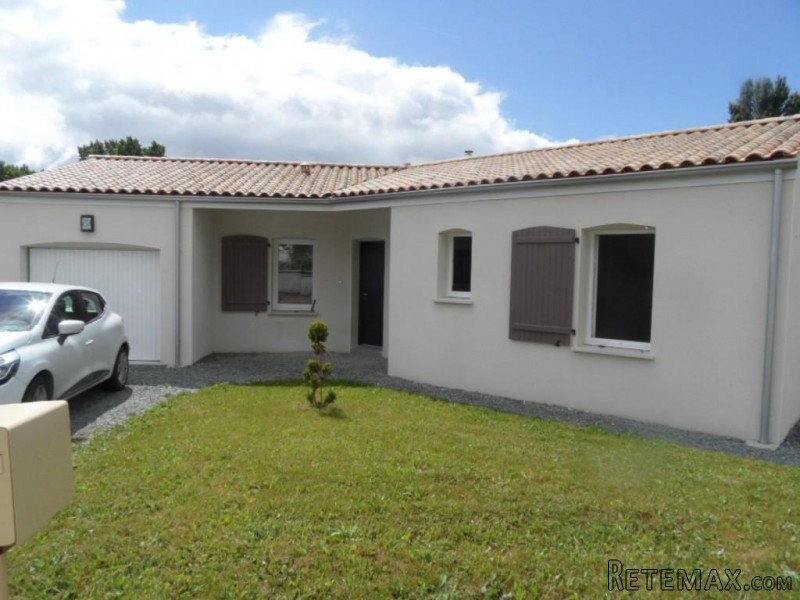 Stone House For Sale St Jean D Angely