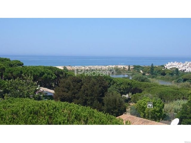 Stunning Ocean Views