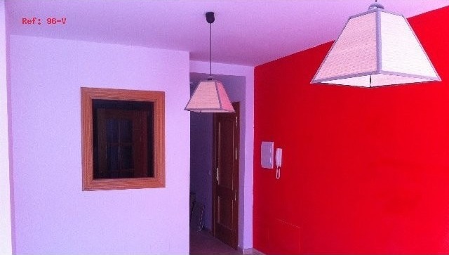 2 Bed Apartment for sale in Alhaurin De..