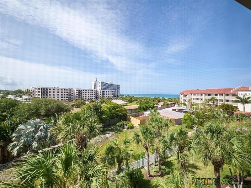 2 bedroom Town House For Sale: 6236.. - 2