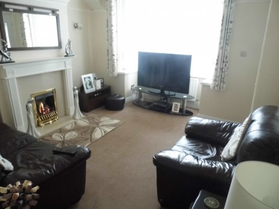 3 bedroom, Terraced House house for sale - 2