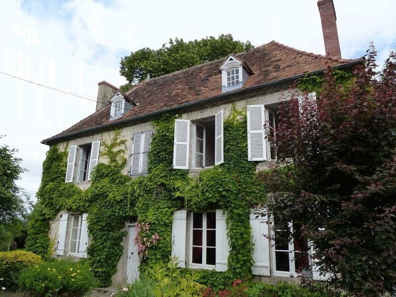 3 Bedroom Village House For Sale